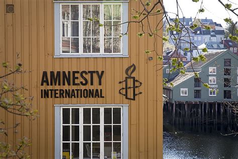 amnesty international usa|amnesty international usa headquarters.